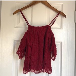 Sale for specific buyer